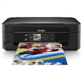 Epson Expression Home XP-305